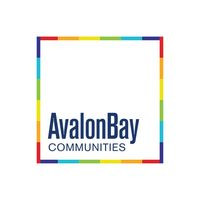 AvalonBay Communities