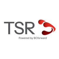 TSR Consulting