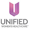 Unified Women's Healthcare