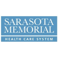 Sarasota Memorial Health Care System