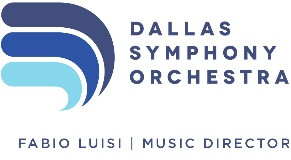 Dallas Symphony Orchestra - Morton H. Meyerson Symphony Center