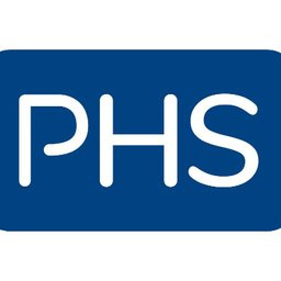Principle Health Systems