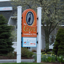 The Cove at Yarmouth