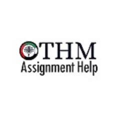OTHM Assignment Help UAE
