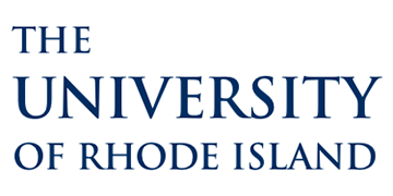 University of Rhode Island
