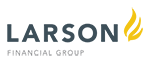 Larson Network Services, LLC