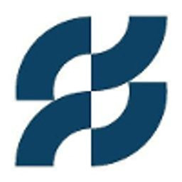 Ferguson Enterprises, LLC