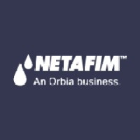 Netafim