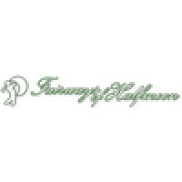 Fairways Of Halfmoon
