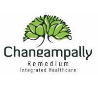 Changampally Remedium