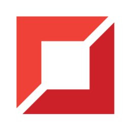 Northwest Staffing Resources | Legal Northwest