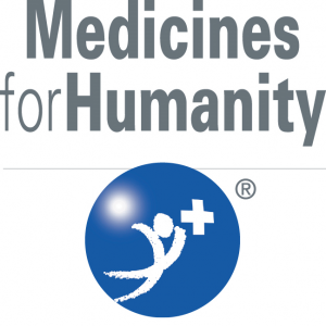 Medicines for Humanity