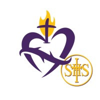 Sacred Heart Church & School | East Grand Forks, MN