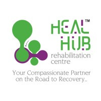 Heal Hub Rehabilitation Centre