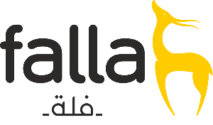 Place Coffee Shop llc