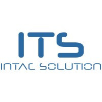 Intac Solution