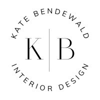 Kate Bendewald Interior Design