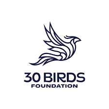 30 Birds Foundation