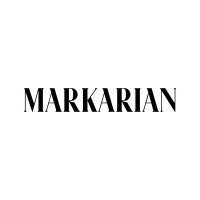 MARKARIAN