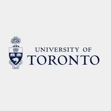 University of Toronto Entrepreneurship (UTE)