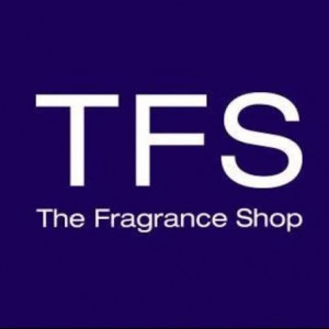 The Fragrance Shop