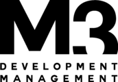M3 Development Management