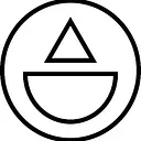 Ocean Motion Technologies