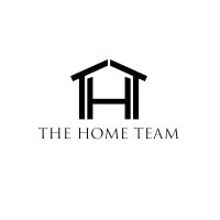 The Home Team Design Build Together