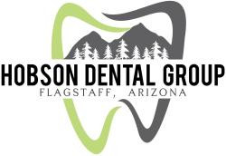 Hobson Dental Group