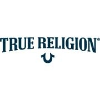 True Religion Brand Jeans