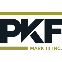 PKF-Mark III, Inc.