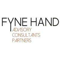 FyneHand