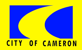City of Cameron, MO