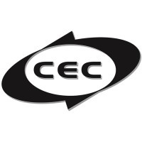 Controlled Environments Company (CEC)
