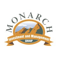 Monarch Investment and Management Group