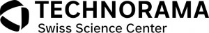 Swiss Science Center Technorama