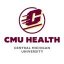 CMU Health
