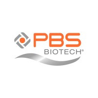 PBS Biotech