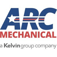 ARC Mechanical