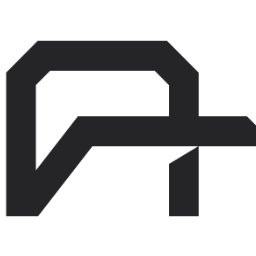 Aperture Group LLC