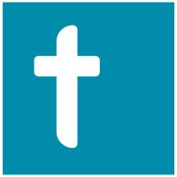 Tearfund Australia