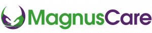 Magnus Care Ltd