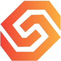 Com-Sec