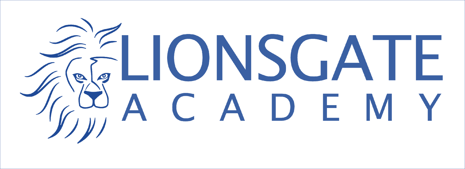 LIONSGATE ACADEMY