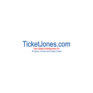 Ticketjones