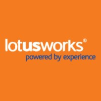 LotusWorks