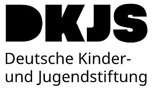 Deutsche Kinder- und Jugendstiftung GmbH