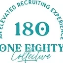 One Eighty Collective