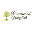 Brentwood Hospital