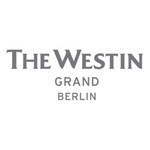 The Westin Grand Hotel